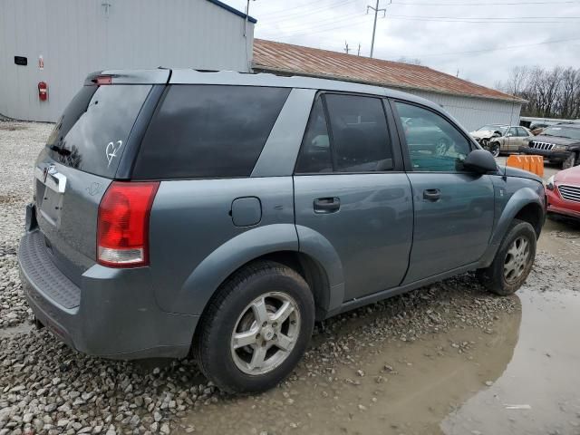 2006 Saturn Vue