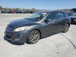 2011 Mazda 3 S for sale in Cahokia Heights, IL