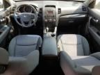 2012 KIA Sorento Base