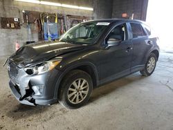 2014 Mazda CX-5 Touring for sale in Angola, NY