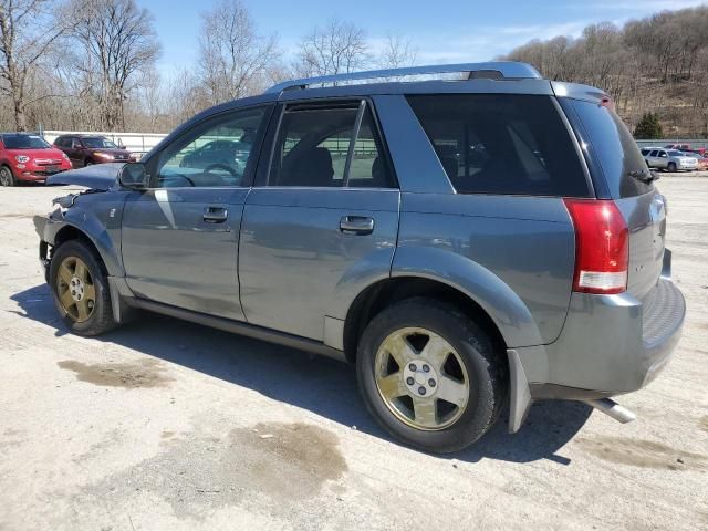 2006 Saturn Vue