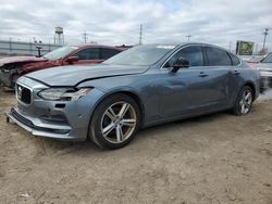 2018 Volvo S90 T5 Momentum for sale in Chicago Heights, IL