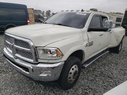 2018 Dodge 3500 Laramie for sale in Dunn, NC