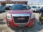 2012 GMC Terrain SLT