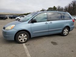 2005 Toyota Sienna CE for sale in Brookhaven, NY