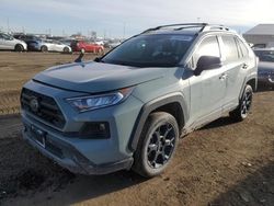2020 Toyota Rav4 Adventure for sale in Brighton, CO