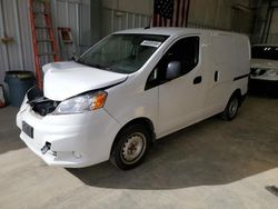 2021 Nissan NV200 2.5S for sale in Mcfarland, WI
