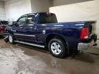 2014 Dodge RAM 1500 SLT