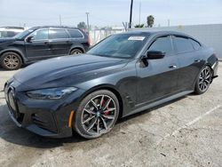 2024 BMW I4 EDRIVE35 for sale in Van Nuys, CA