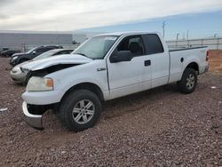 2006 Ford F150 for sale in Phoenix, AZ