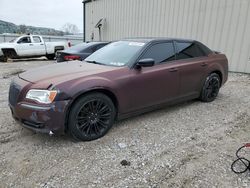 2011 Chrysler 300 Limited en venta en Lawrenceburg, KY