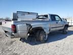 2001 Dodge RAM 3500