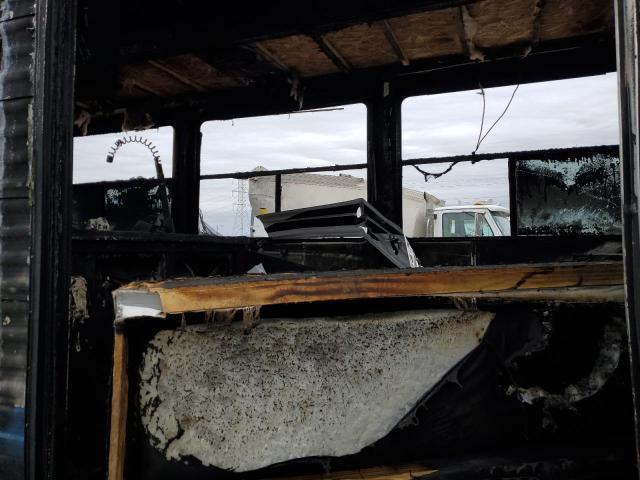 2023 Foresriver 2023 Forest River Salem Camper