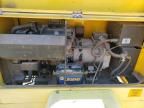 1993 Ck Power Generator