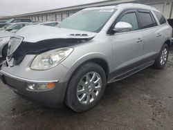 2012 Buick Enclave for sale in Louisville, KY