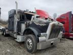 2006 Peterbilt 379