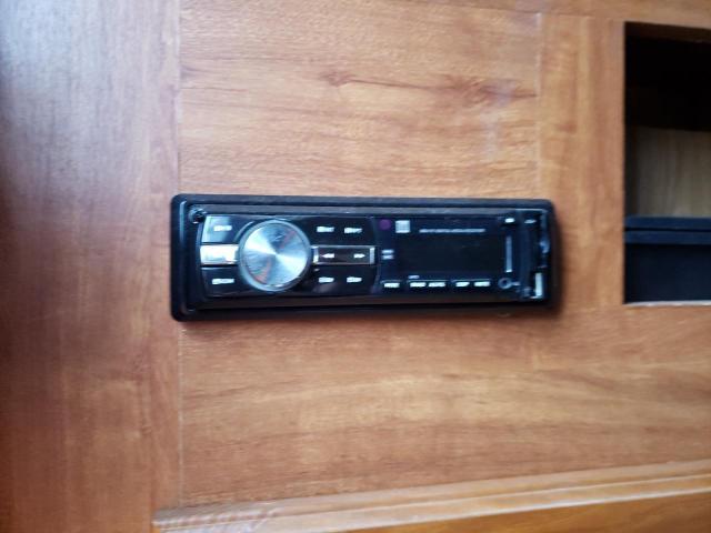 2013 Jayco Jay Flight