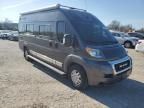 2019 Dodge RAM Promaster 3500 3500 High