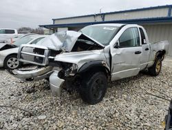 2005 Dodge RAM 1500 ST for sale in Wayland, MI