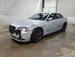 2023 Chrysler 300 S en venta en Central Square, NY