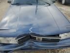 1994 Oldsmobile Cutlass Cruiser S