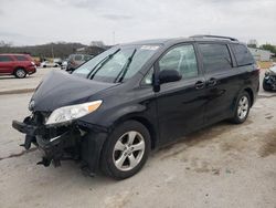 2016 Toyota Sienna LE for sale in Lebanon, TN