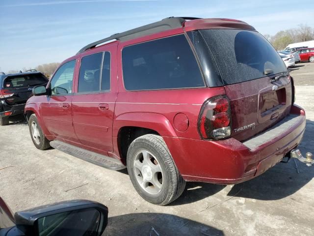 2006 Chevrolet Trailblazer EXT LS