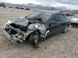 2001 Lincoln LS for sale in Magna, UT