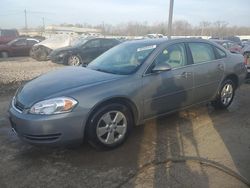 2008 Chevrolet Impala LT for sale in Louisville, KY