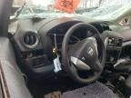 2014 Nissan Versa Note S