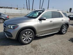 2020 Mercedes-Benz GLE 350 4matic for sale in Van Nuys, CA