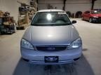 2005 Ford Focus ZX4