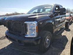 2023 Ford F350 Super Duty for sale in Hillsborough, NJ