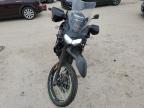 2023 Kawasaki KL650 F