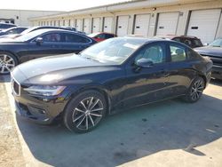 2021 Volvo S60 T5 Momentum for sale in Louisville, KY