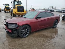 2020 Dodge Charger SXT for sale in Oklahoma City, OK