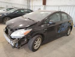 2010 Toyota Prius for sale in Milwaukee, WI