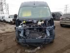 2021 Dodge RAM Promaster 3500 3500 High