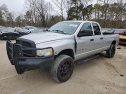 2003 Dodge RAM 2500 ST for sale in Hampton, VA