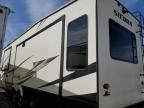 2019 Wildwood Travel Trailer