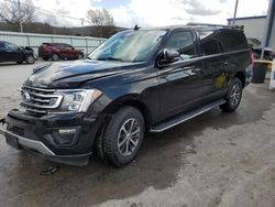 2021 Ford Expedition Max XLT for sale in Lebanon, TN