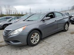 2011 Hyundai Sonata GLS for sale in Bridgeton, MO