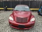 2006 Chrysler PT Cruiser GT