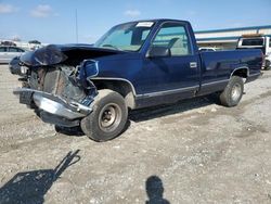 1998 GMC Sierra C1500 for sale in Earlington, KY