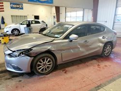 2014 Mazda 3 Touring for sale in Angola, NY