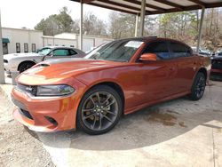 2021 Dodge Charger R/T for sale in Hueytown, AL