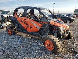 2023 Polaris RZR Turbo R 4 Ultimate for sale in Louisville, KY