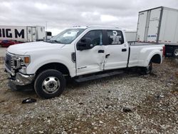 Ford f350 salvage cars for sale: 2022 Ford F350 Super Duty