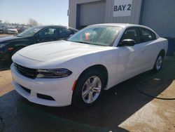 2023 Dodge Charger SXT for sale in Elgin, IL