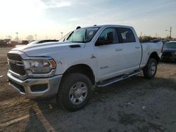 2022 Dodge RAM 2500 BIG HORN/LONE Star for sale in Indianapolis, IN
